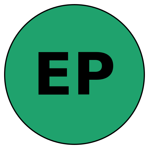 EcoProof